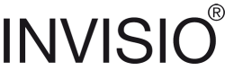 Invisio Communications logo