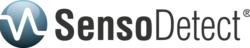 SensoDetect logo