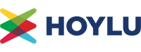 Hoylu logo