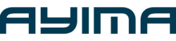 Ayima logo