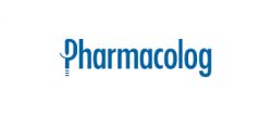 Pharmacolog logo