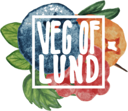 Veg of Lund logo