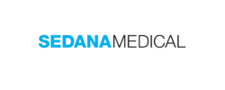 Sedana Medical logo