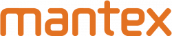 Mantex logo