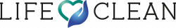 LifeClean logo