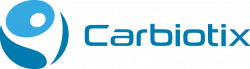 Carbiotix logo