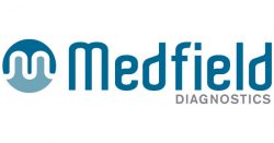 Medfield Diagnostics logo