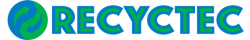 Recyctec logo