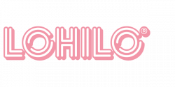 Lohilo Foods logo