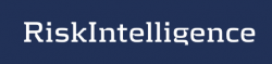 Risk Intelligence logo