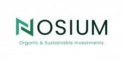 NOSIUM logo