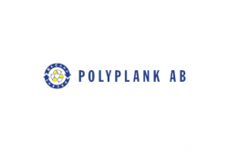 PolyPlank logo