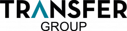 Transfer Group logo
