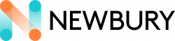 Newbury Pharmaceuticals logo