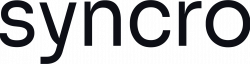 Syncro Group logo