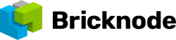 Bricknode logo