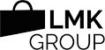 LMK Group logo