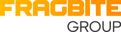 Fragbite Group logo