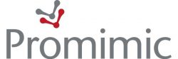 PROMIMIC logo