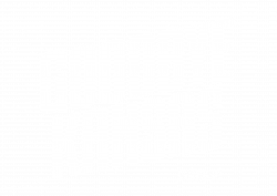Bild på Emission: Goodbye Kansas Group logga.