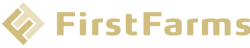 FirstFarms logo