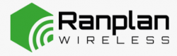 Ranplan Group logo