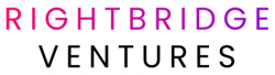 RightBridge Ventures Group logo