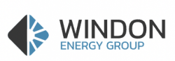 Windon Energy Group logo