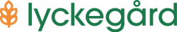 Lyckegård Group logo
