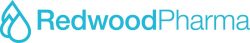 Redwood Pharma logo