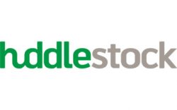 Huddlestone logo