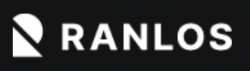RanLOS logo