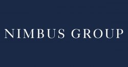 Nimbus Group logo