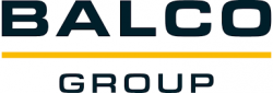 BALCO Group logo