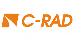 C-Rad logo