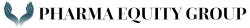 Pharma Equity Group logo