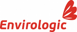 Envirologic logo