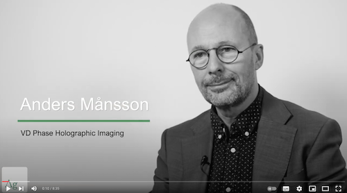 Anders Månsson
