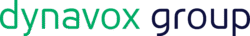 Dynavox Group logo