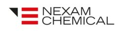 Nexam Chemical Holding logo