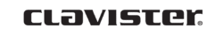 Clavister logo