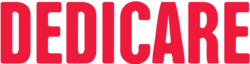 Dedicare Group logo