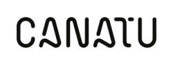Canatu logo